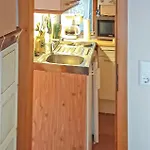 Ferienhaus Maerkische Heide *