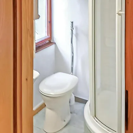 Maerkische Heide * Gross Leuthen