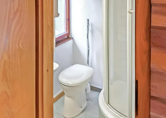 Maerkische Heide * Gross Leuthen